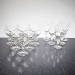 1641 6318 Glas